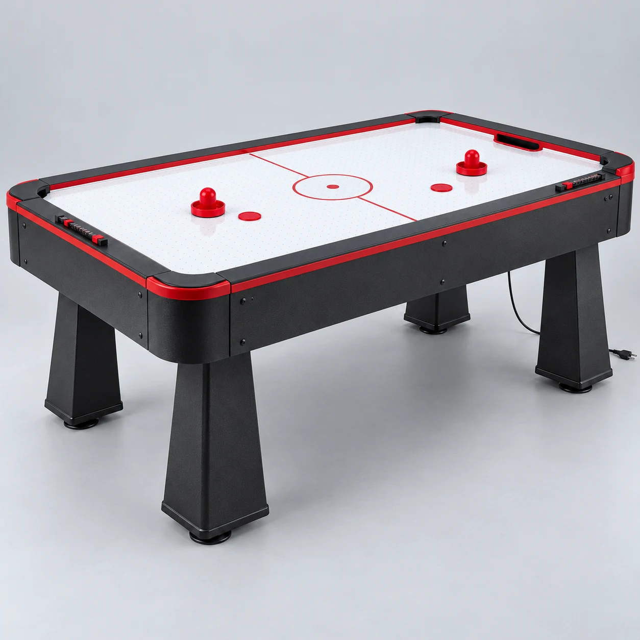 Home 180 Air Hockey