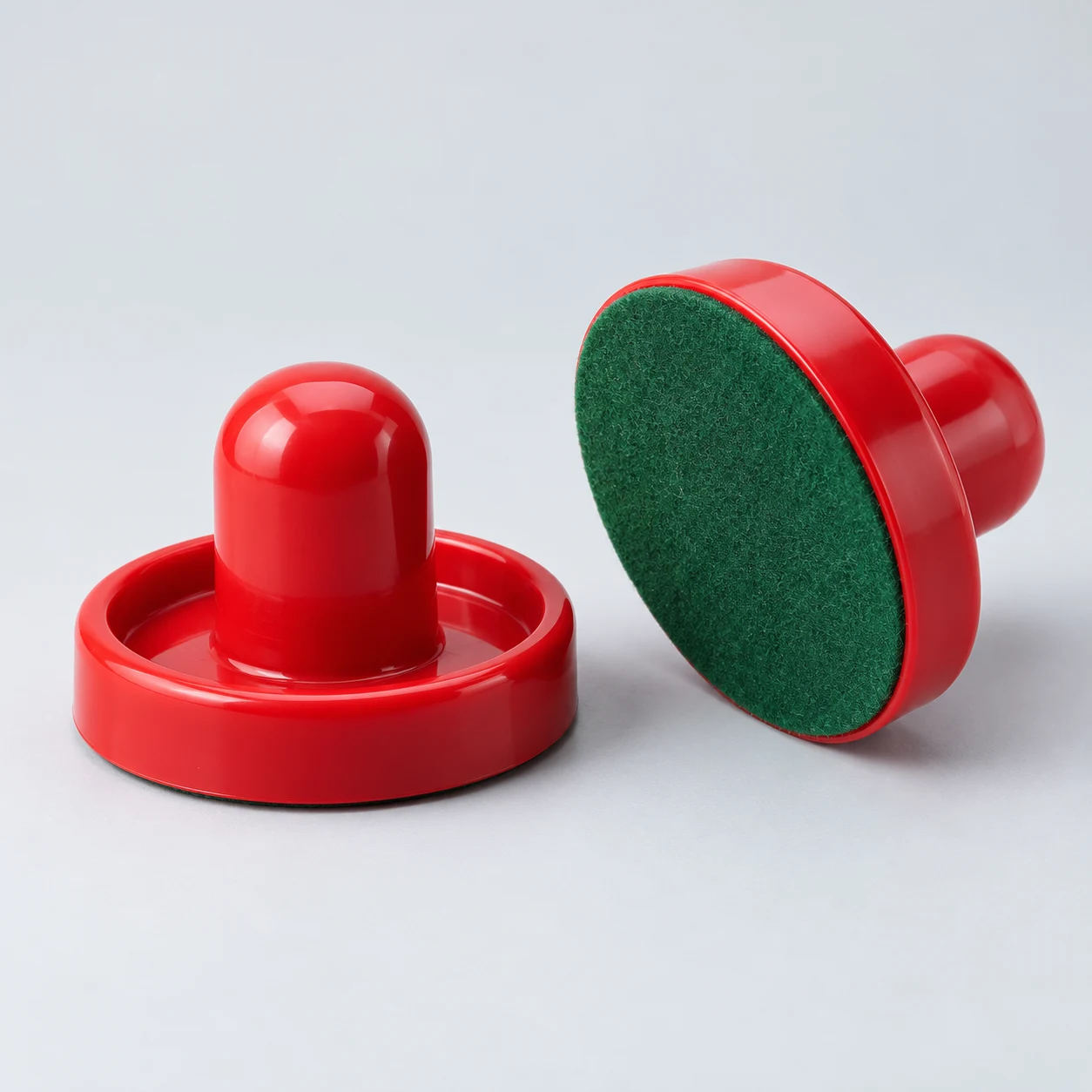 Home Pusher Pair